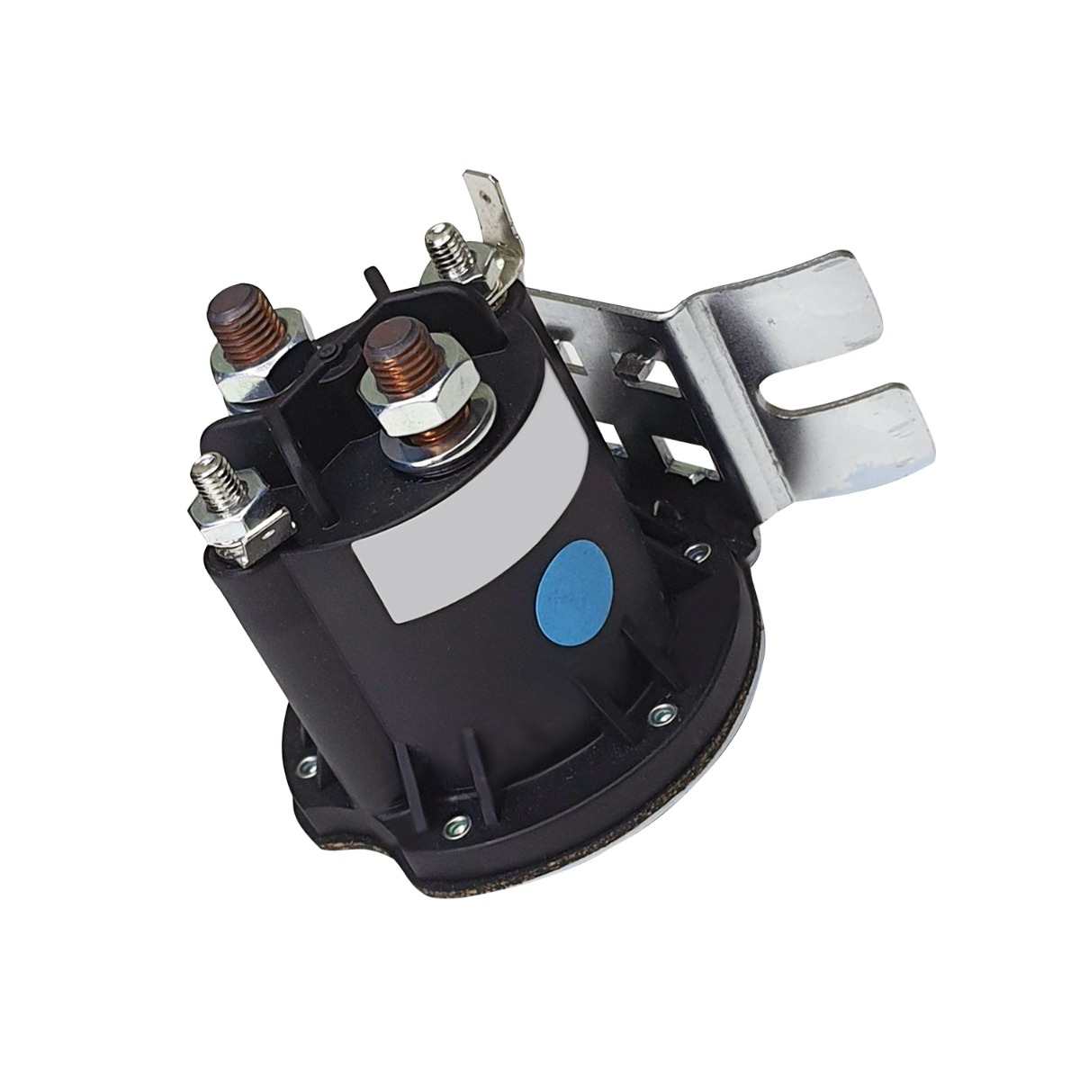 Contacteur de pompe 24V 150A 684-2461-212-17 pour Trombetta