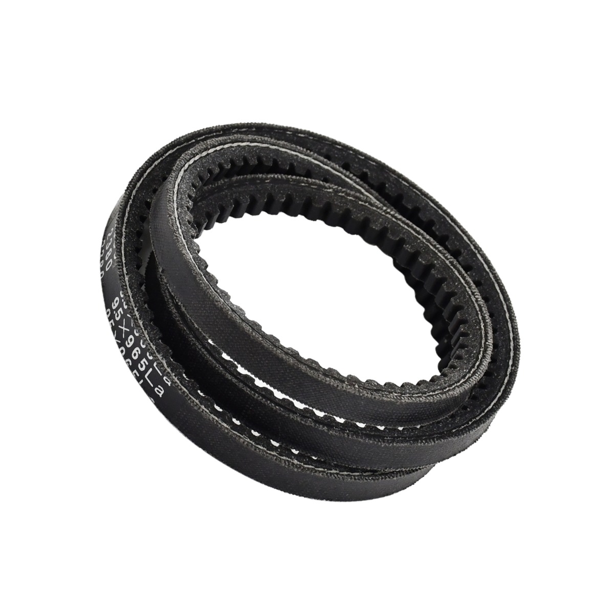 Courroie de ventilateur en V 14911-97010 pour Kubota