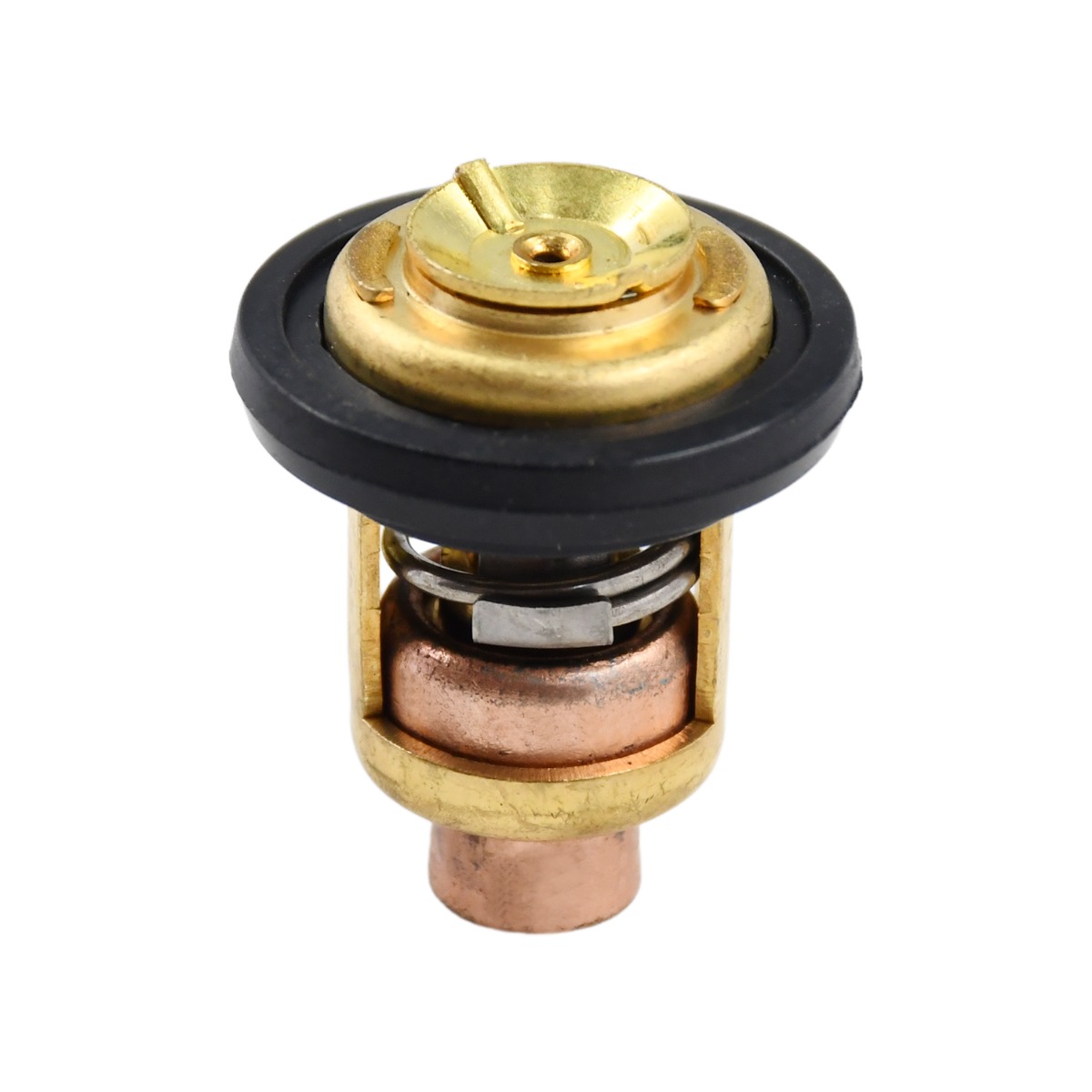 Thermostat 50°C 6E5-12411-30-00 pour Yamaha