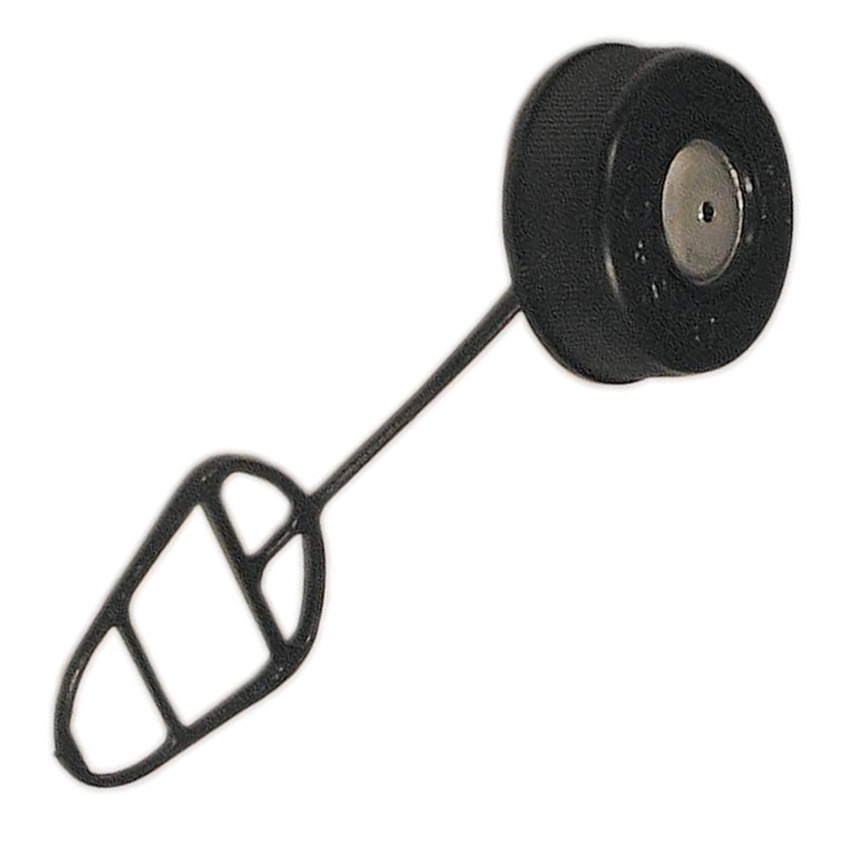 Bouchon de réservoir 952701583 pour Husqvarna