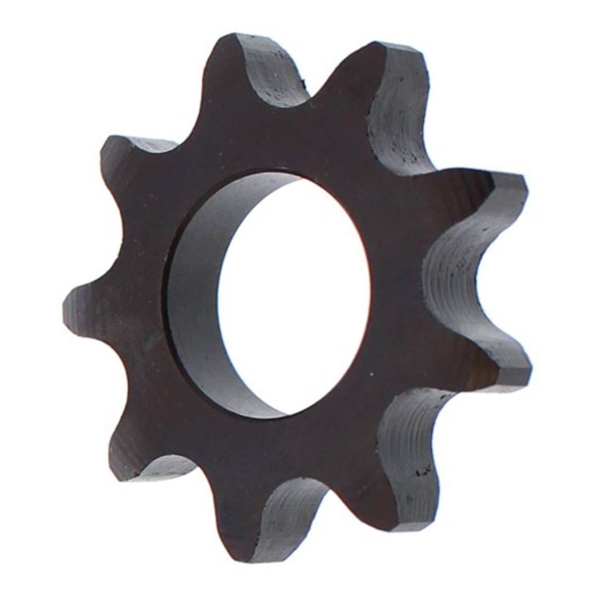 Pignon 9T WSS106009 pour Universal Products