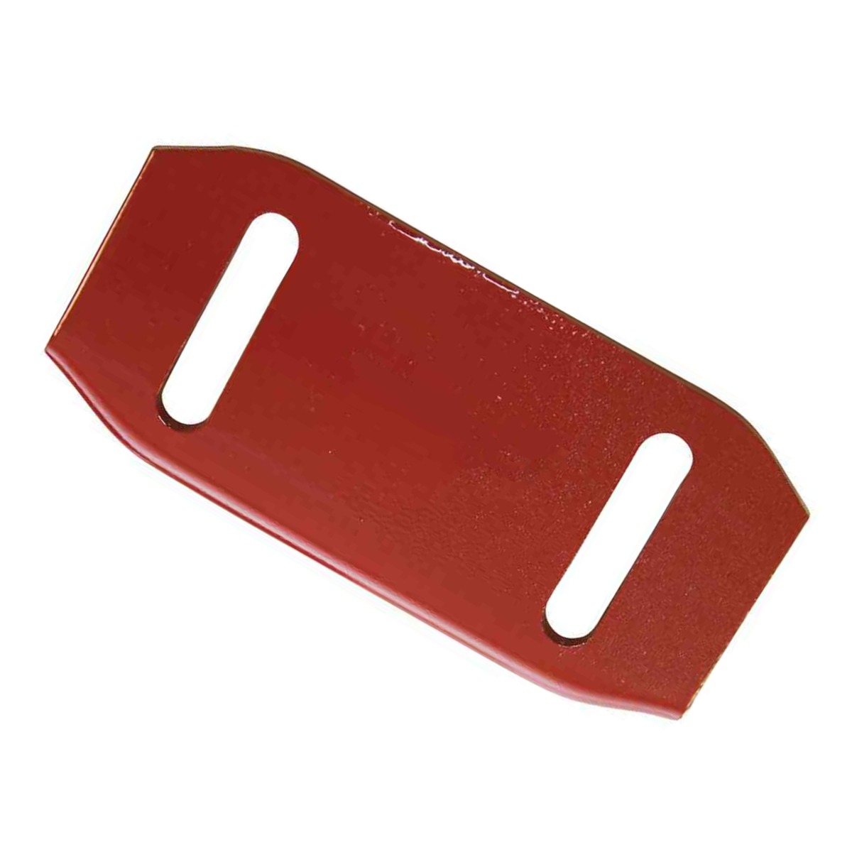 Patin de protection 7037982 pour Snapper