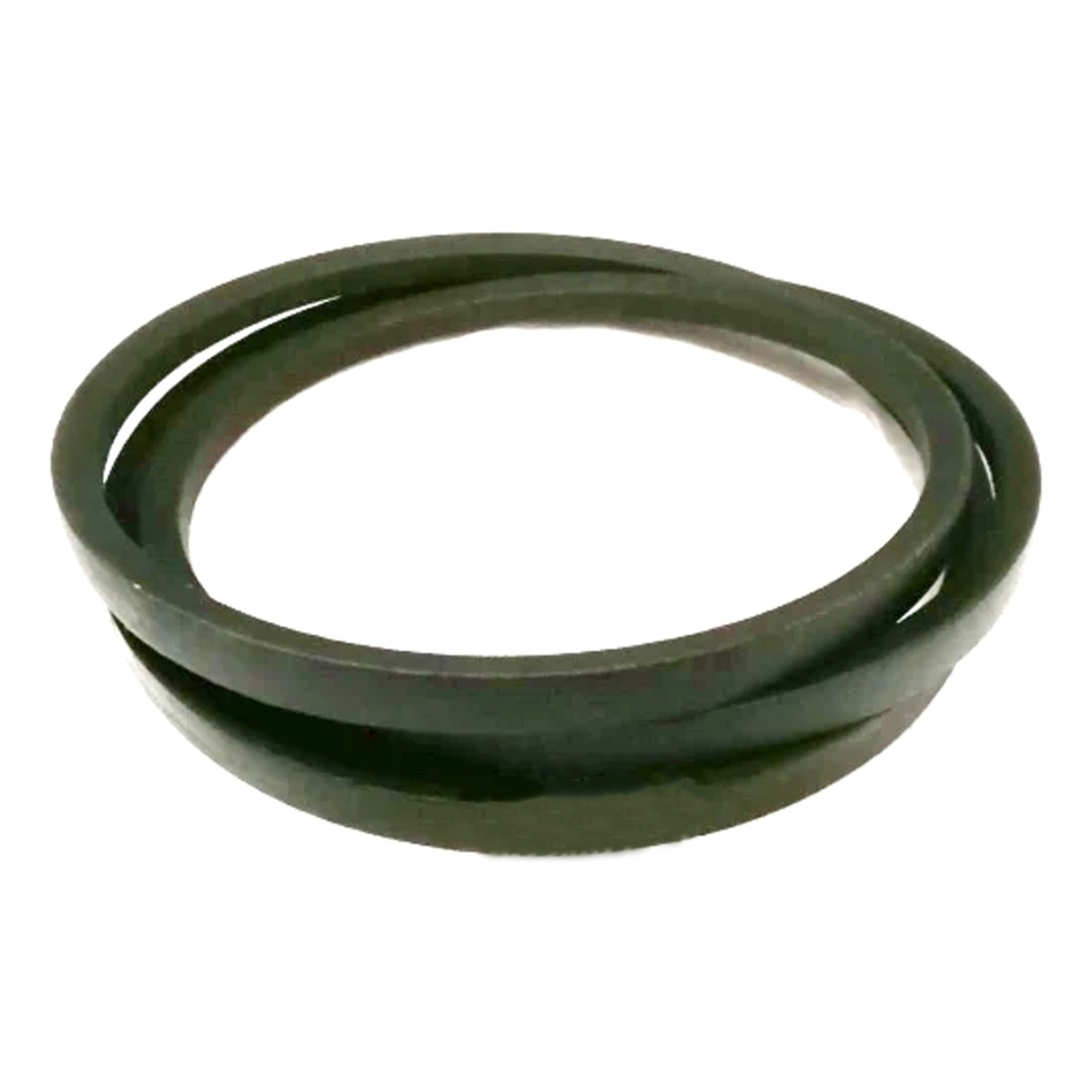 Courroie trapézoïdale de 80 po pour blanchisserie M412981 pour Alliance