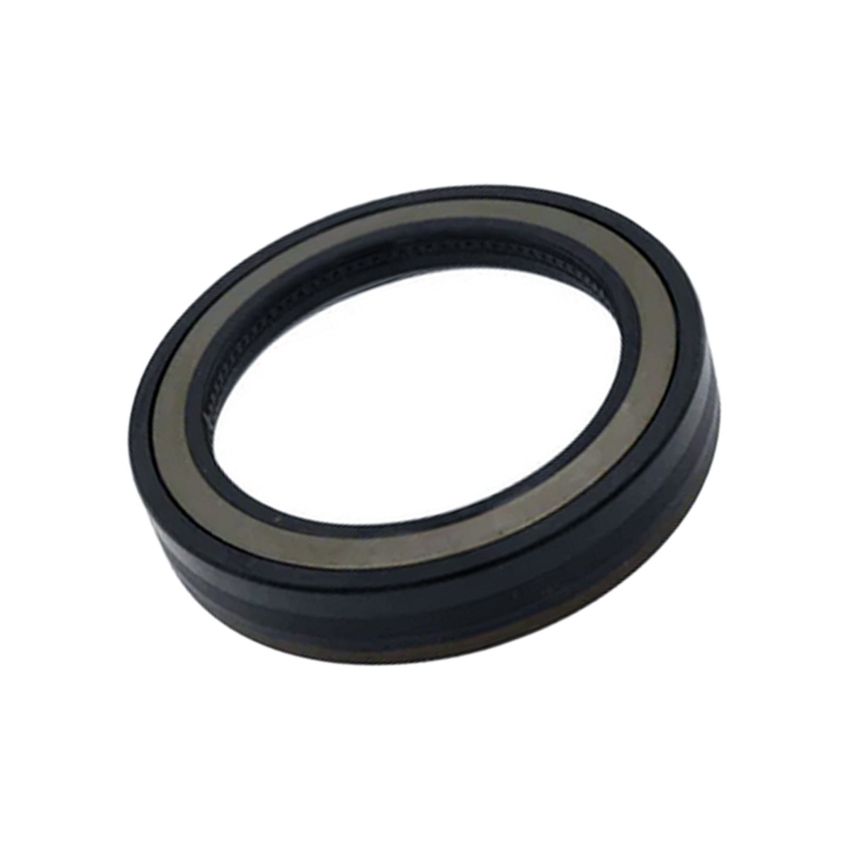Joint de roue 35058 pour SKF
