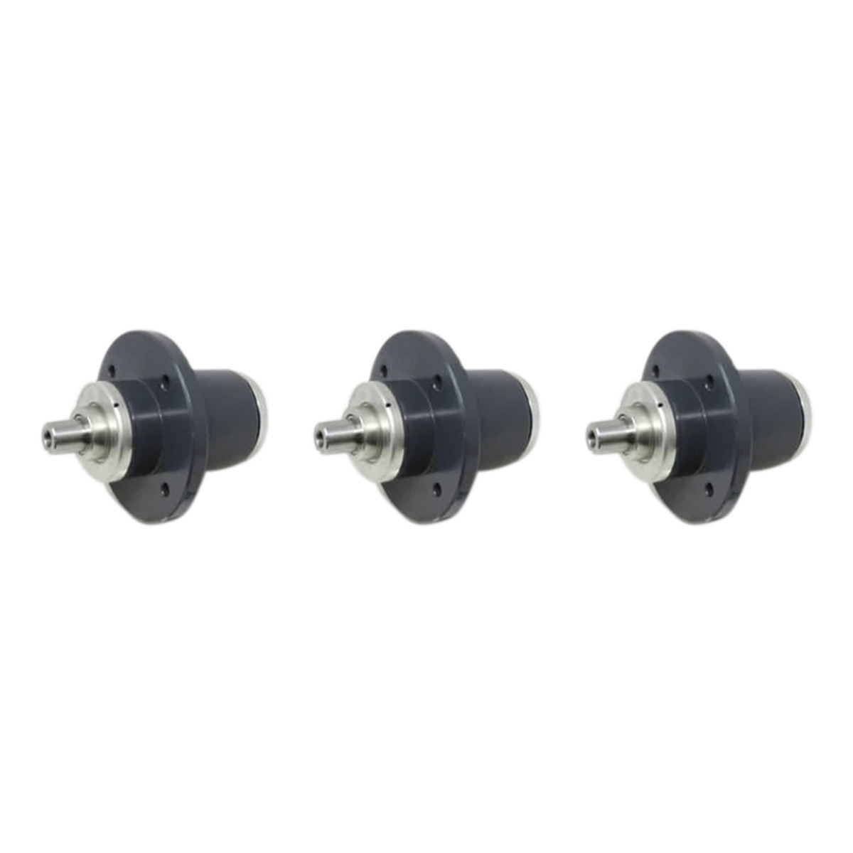 Ensemble de broche 038-4000-50 pour Bad Boy