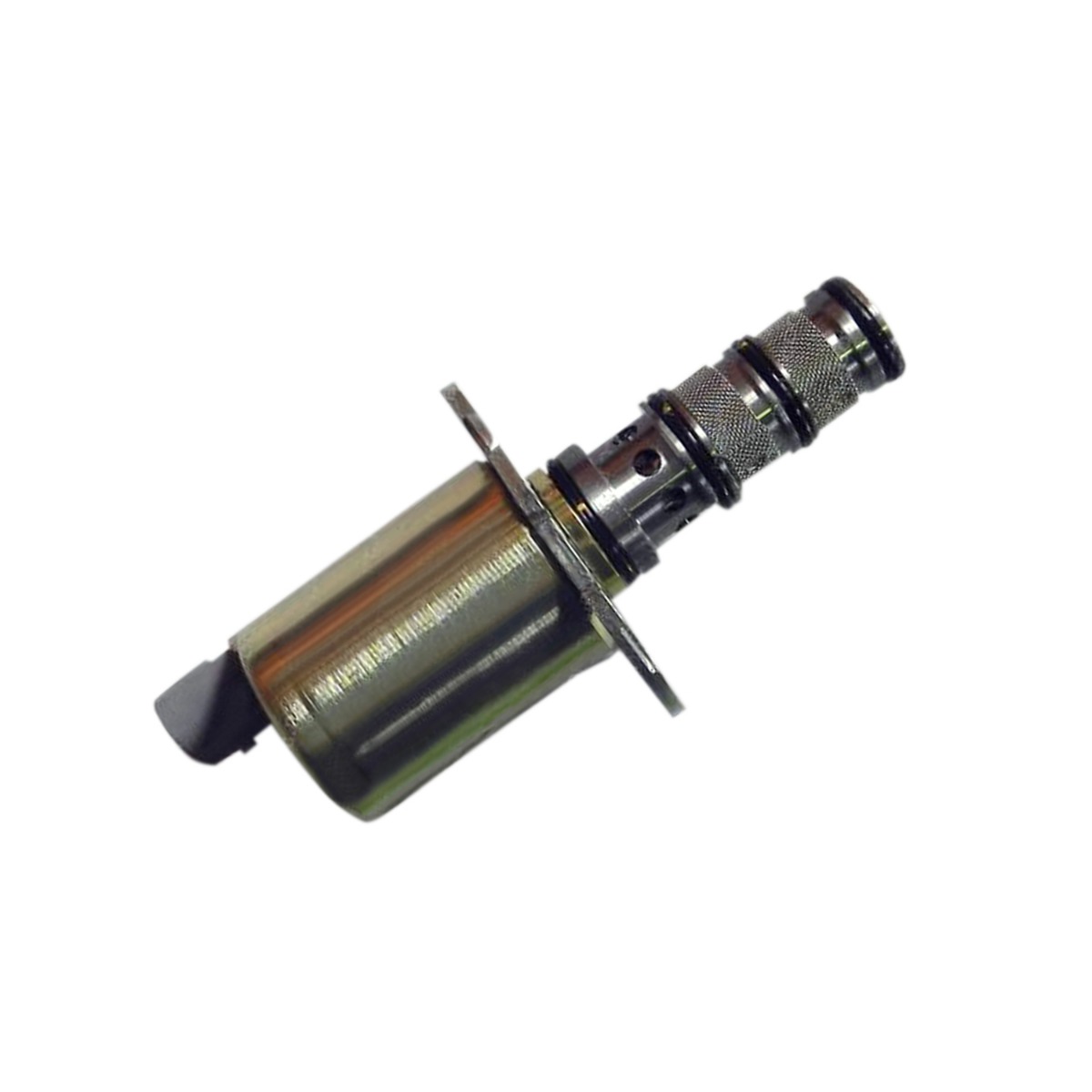 Électrovanne A453387 pour Doosan