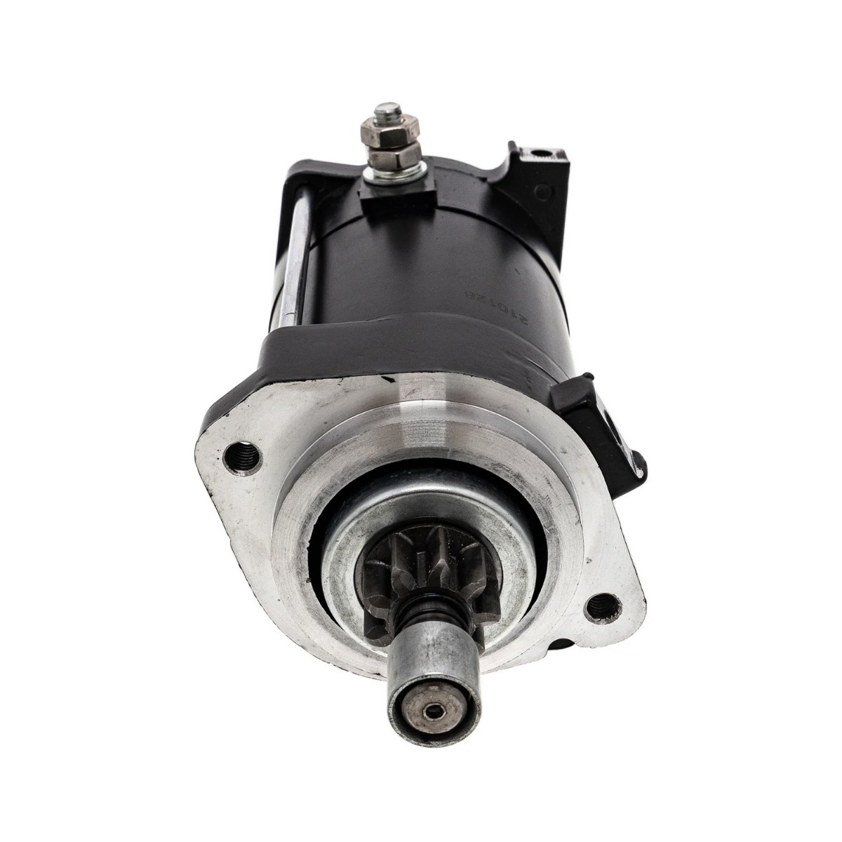 Démarreur 12V 6N7-81800-01-00 Pour Yamaha