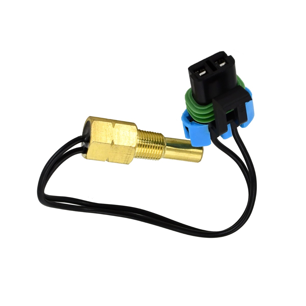 Capteur de température d'eau 12-01145-03 pour Carrier