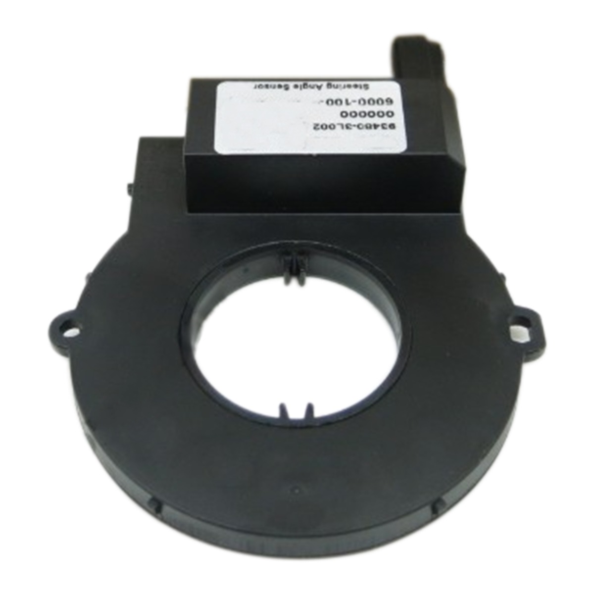 Capteur de Vitesse Angulaire 934801J000 Pour Hyundai