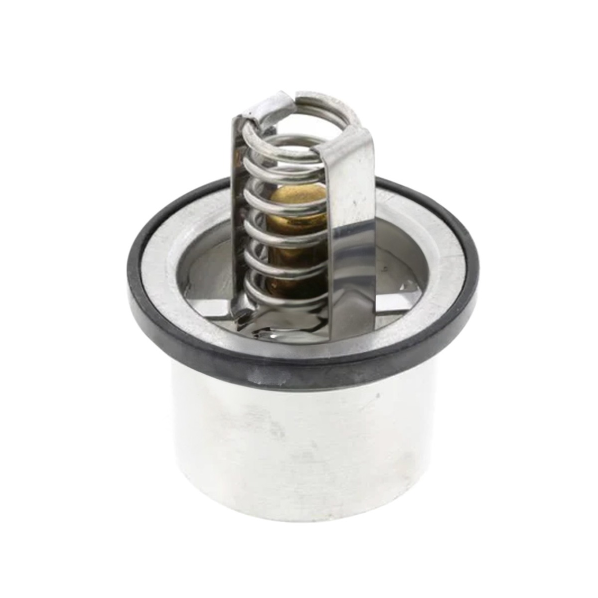 Thermostat 23503827 pour Detroit