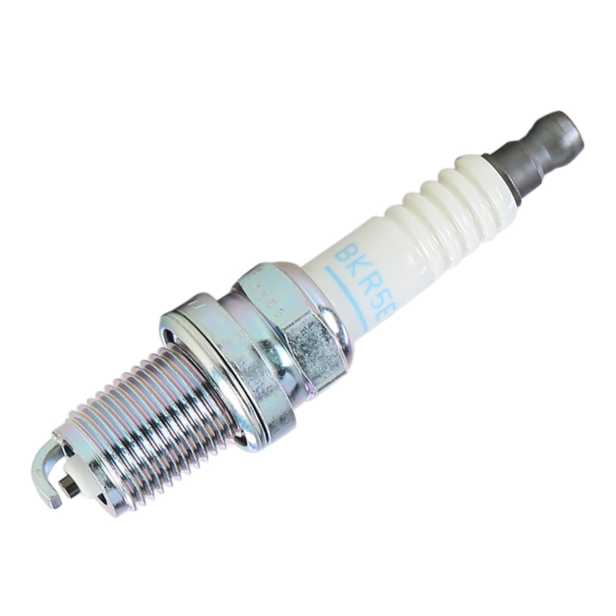 Bougie d'allumage 130-906 pour NGK