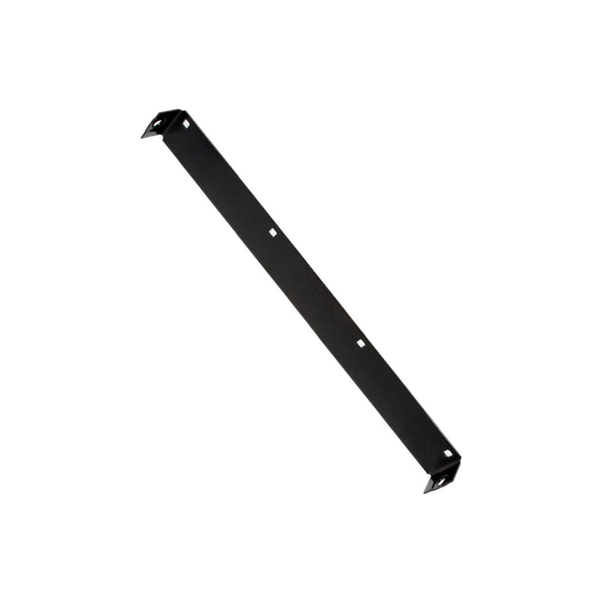 Barre de grattoir 790-00117-0637 pour MTD