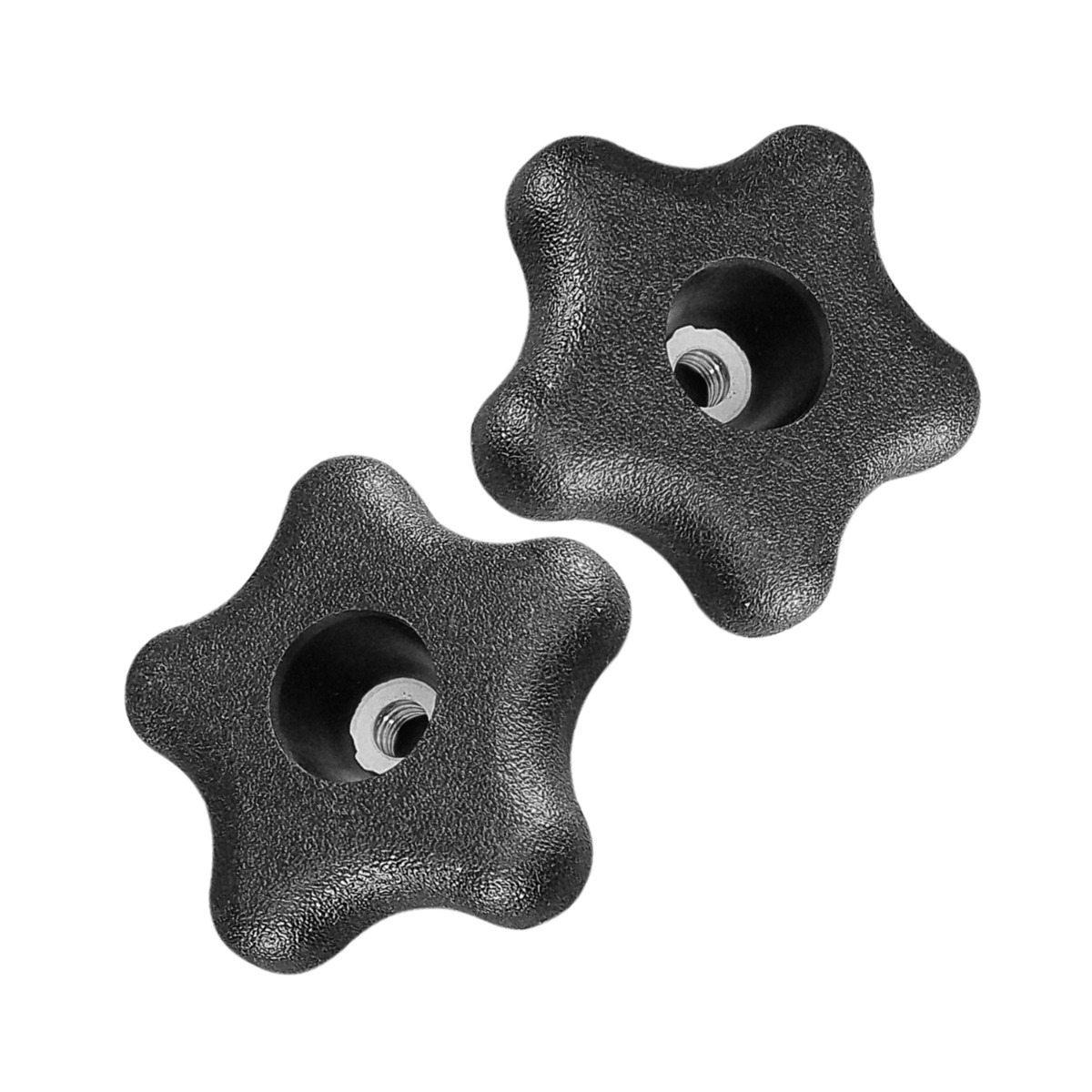 Vis de bouton de poignée 2 pièces 295-240 pour Ariens