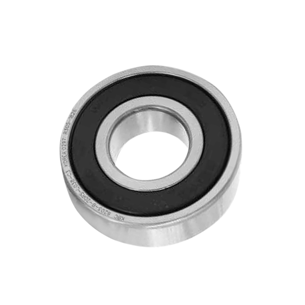 Roulement à billes de broche 532110485 pour John Deere