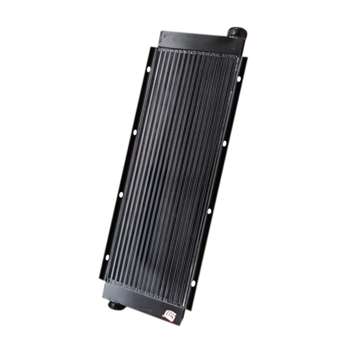 Refroidisseur d'huile ATC66007 pour Ingersoll Rand