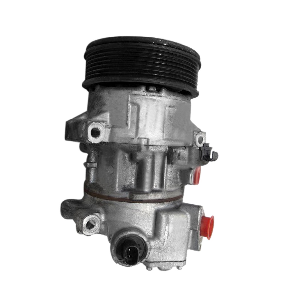 Compresseur de climatisation 88310-42220 pour Toyota