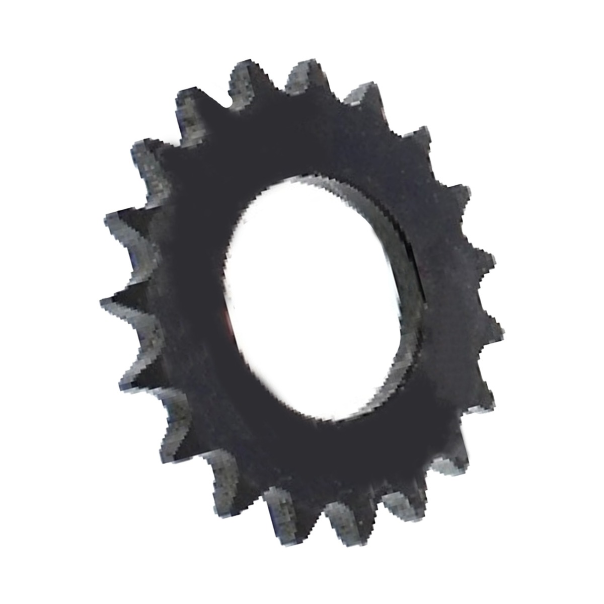 Pignon 19T WSS104019 pour Universal Products