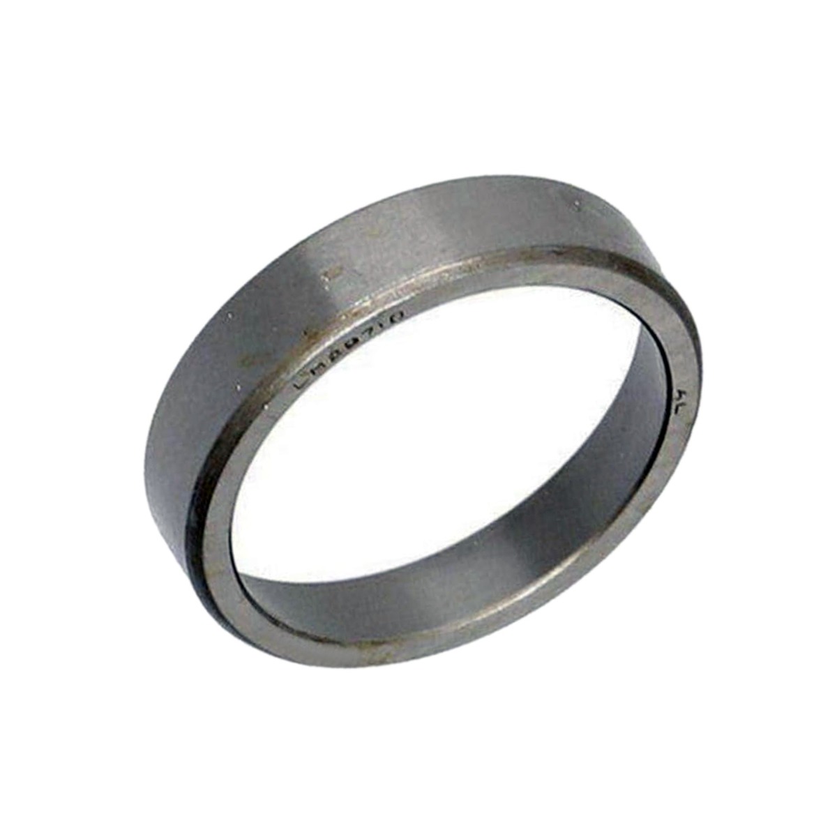 Cuvette de roulement JD9170 pour John Deere