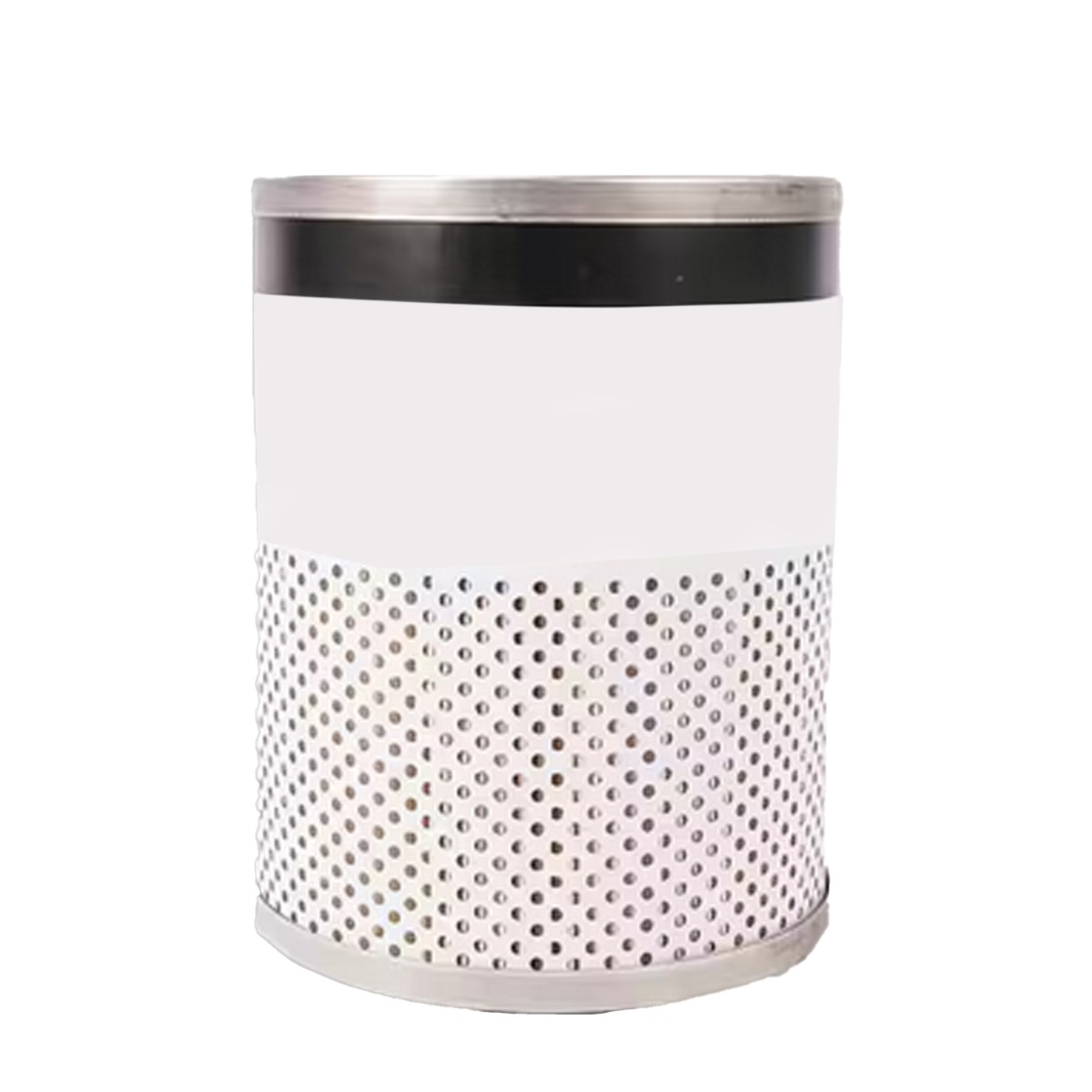 Filtre à Carburant avec Séparateur d'Eau P551011 pour Detroit