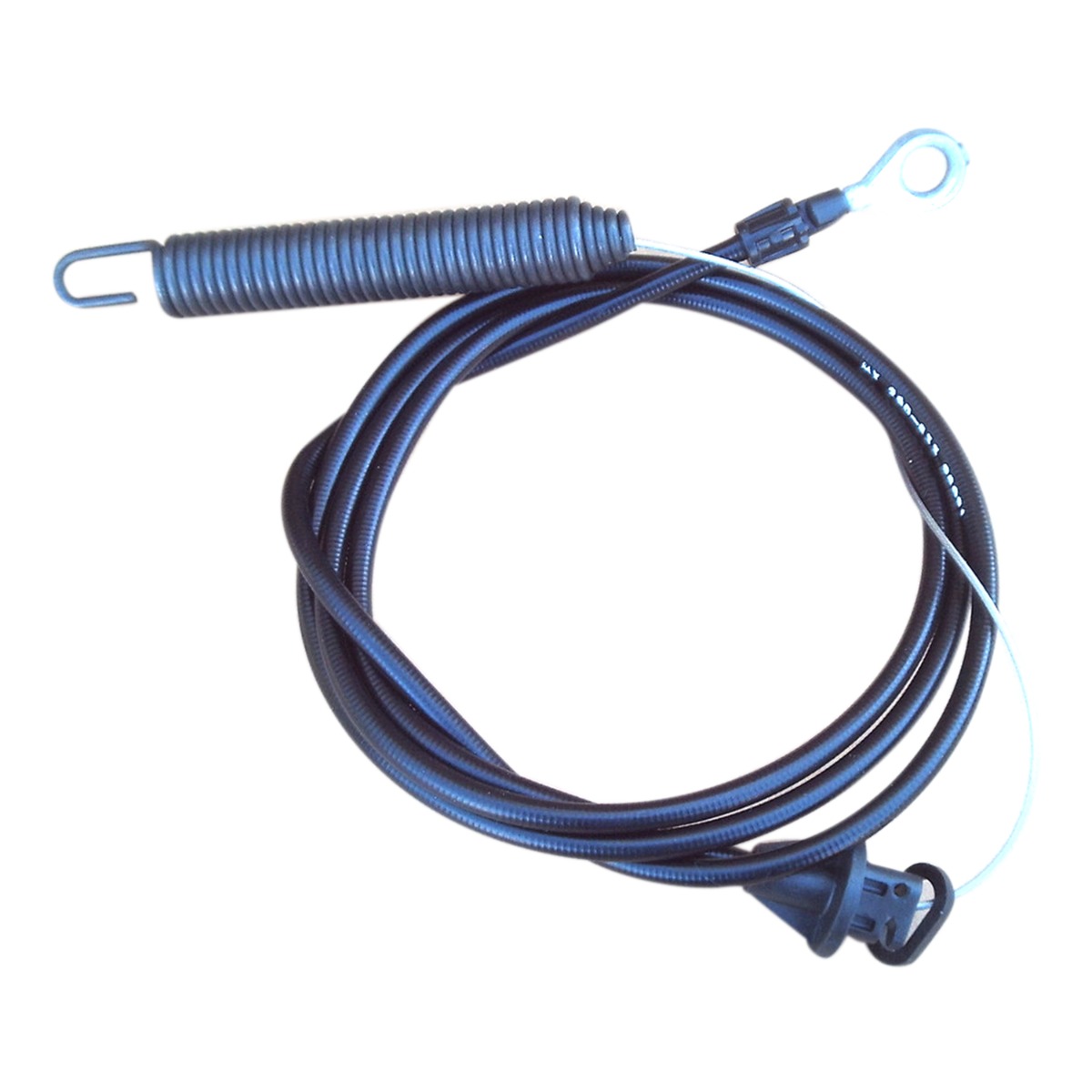 Câble d'embrayage 58" 584243501 pour Husqvarna