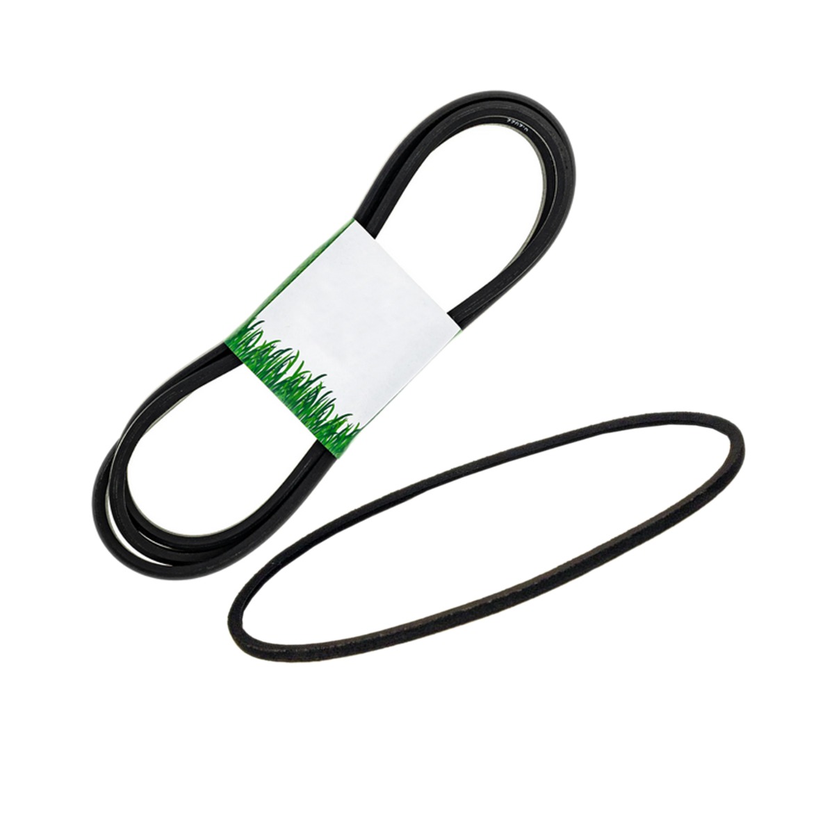 Courroie de pont 44-6260 99-4647 pour Toro