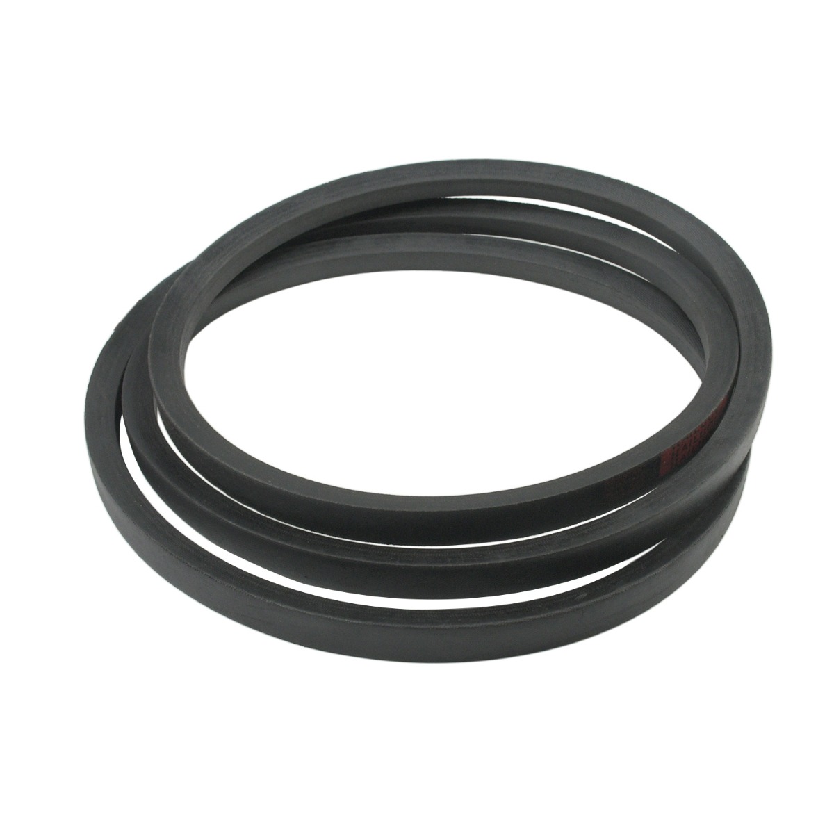 Courroie trapézoïdale E58483 pour John Deere