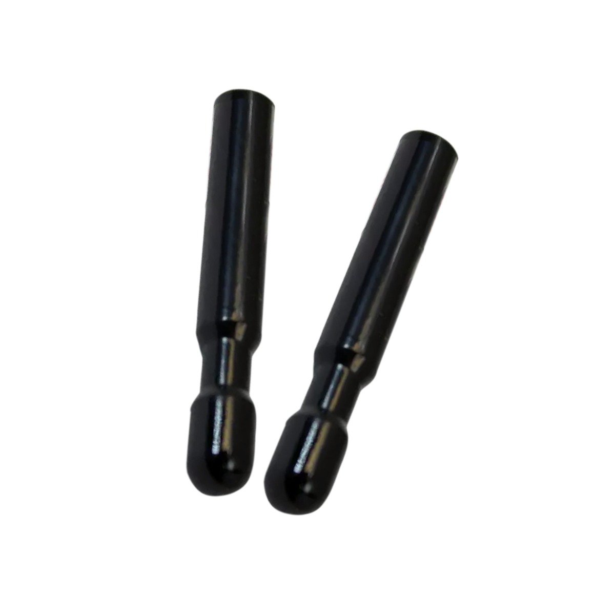 Boutons de verrouillage de porte de voiture FODZ-5421850-A pour Ford