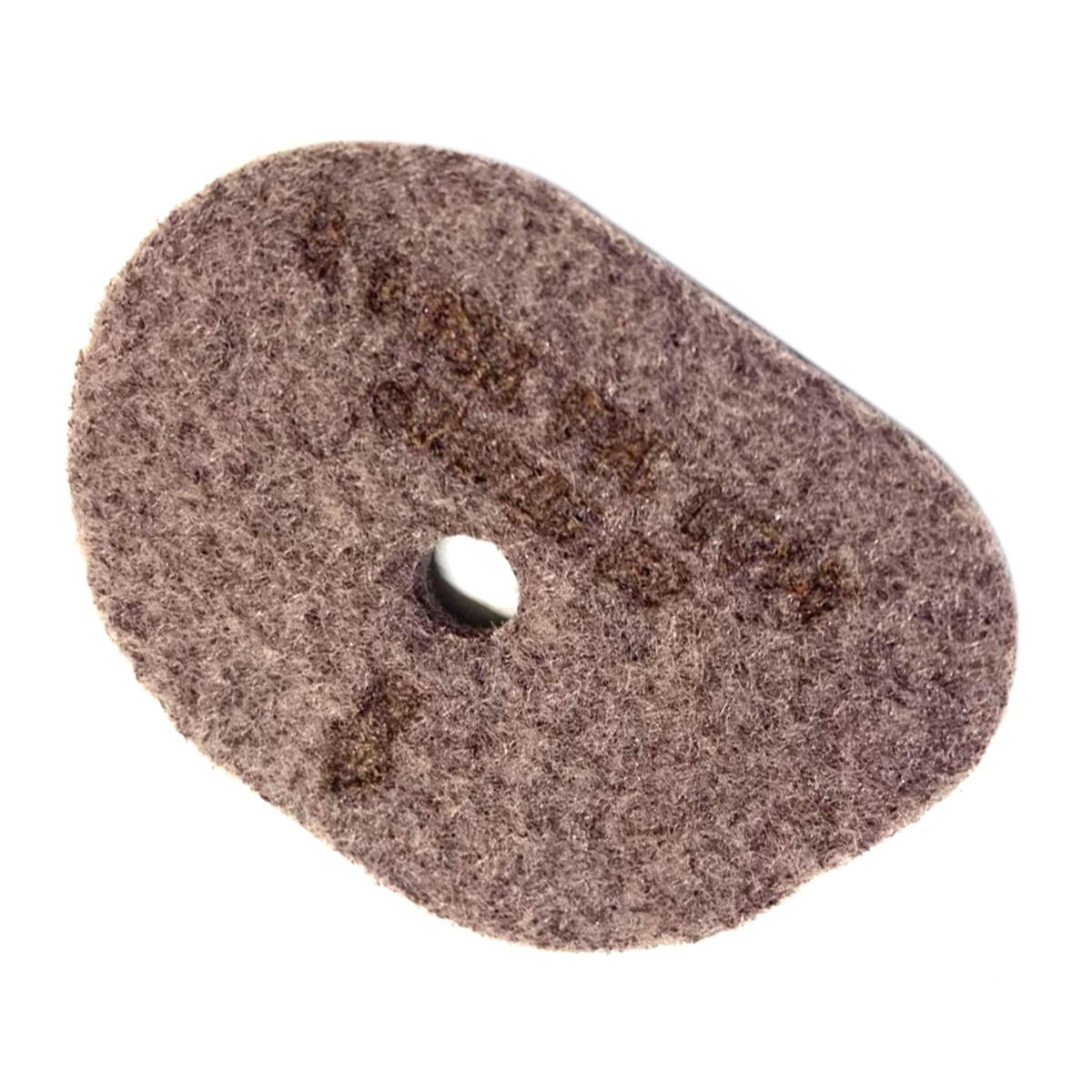 Filtre à Air 4144 124 2800 pour Stihl
