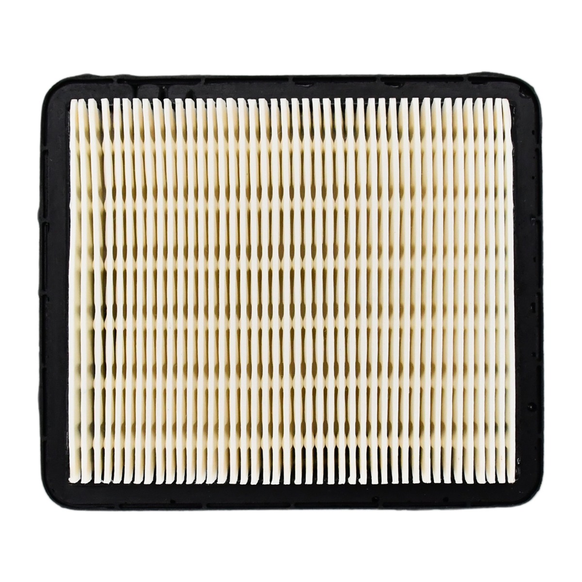 Filtre à Air 491588 pour Troy-Bilt