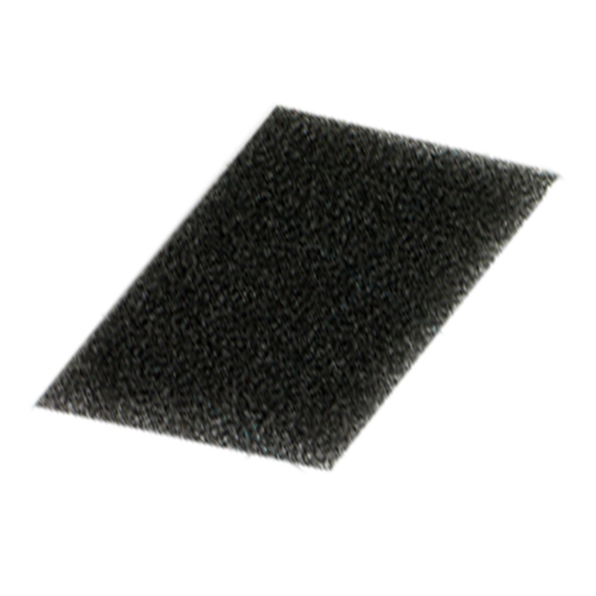 Filtre à Air 605-936 pour Homelite