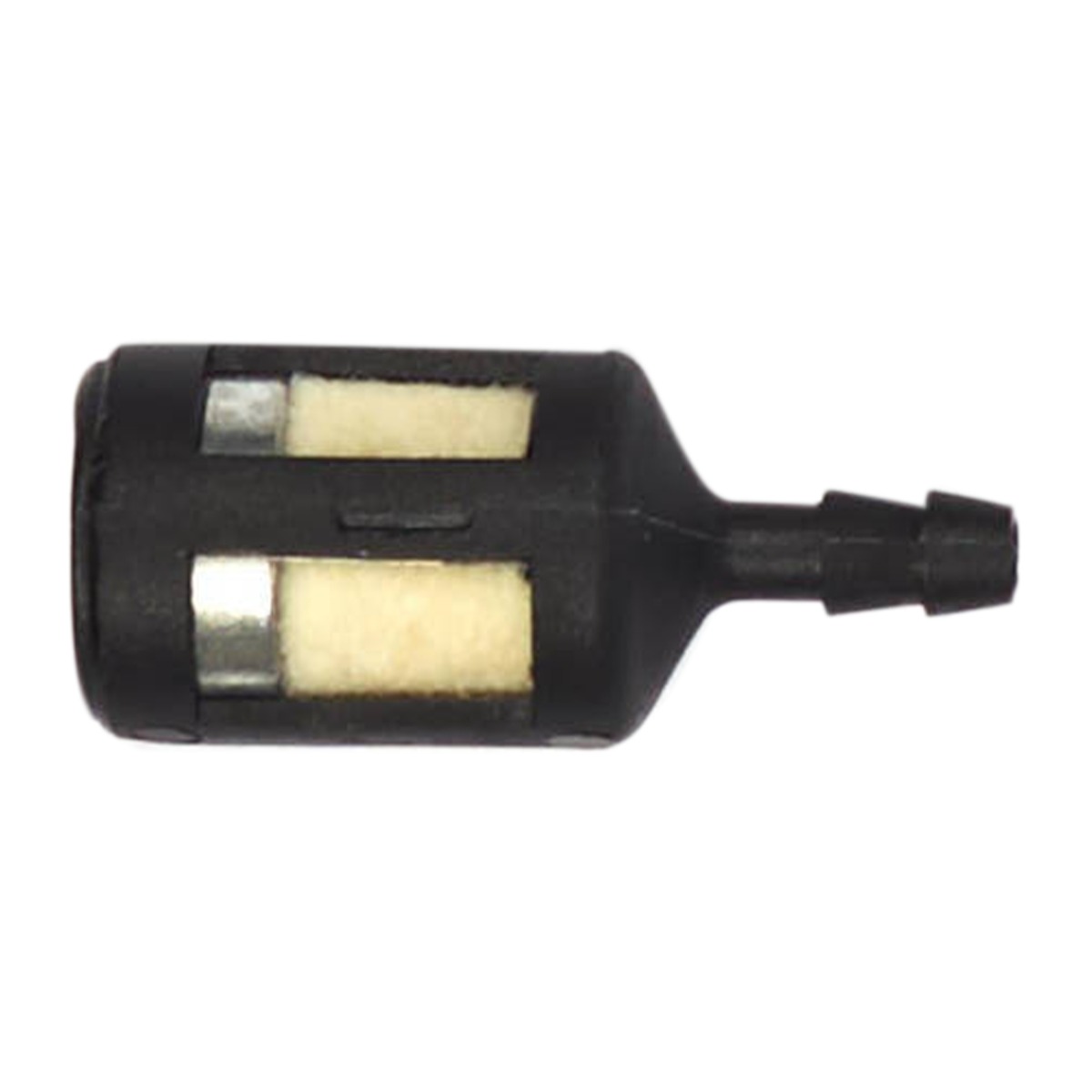 Filtre à Carburant ZF-1 pour Zama