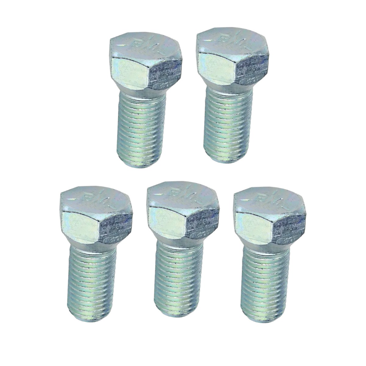 Boulons de roue MT1046 JD20 pour John Deere