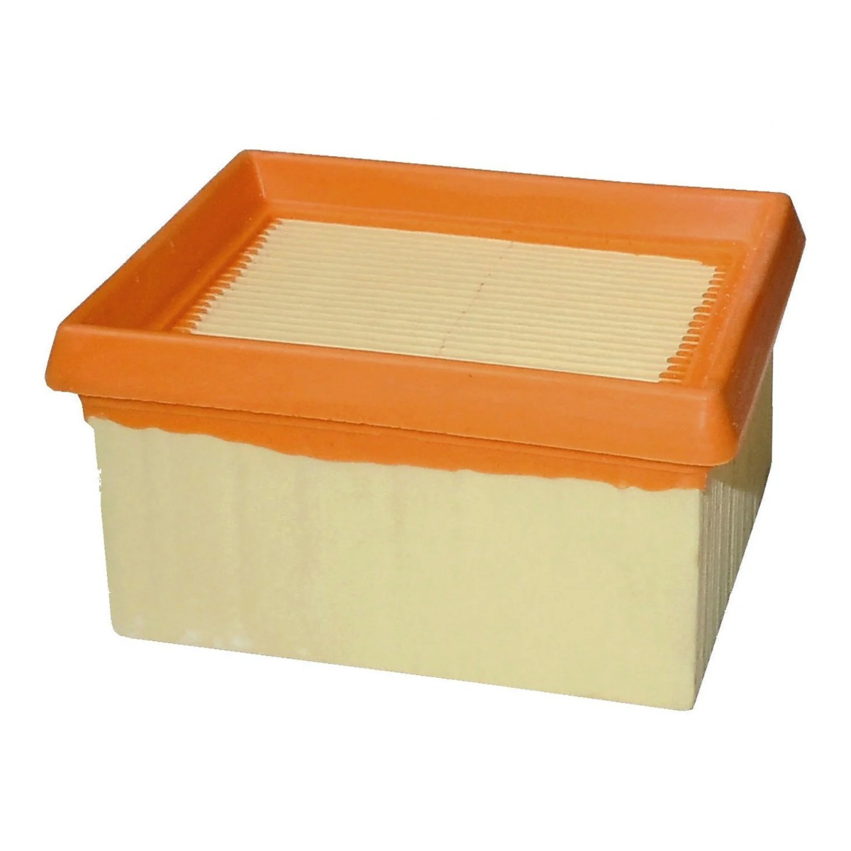 Filtre à Air 394 173 010 pour Dolmar