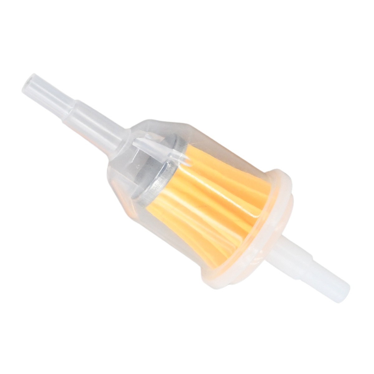 Filtre à Carburant 25 050 42-S Pour Kohler
