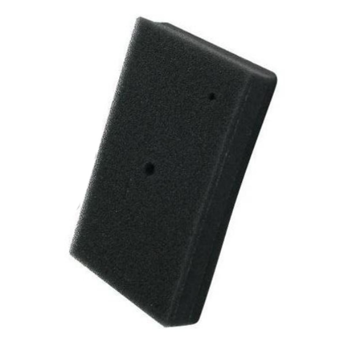 Préfiltre 4223 141 0600 Pour Stihl