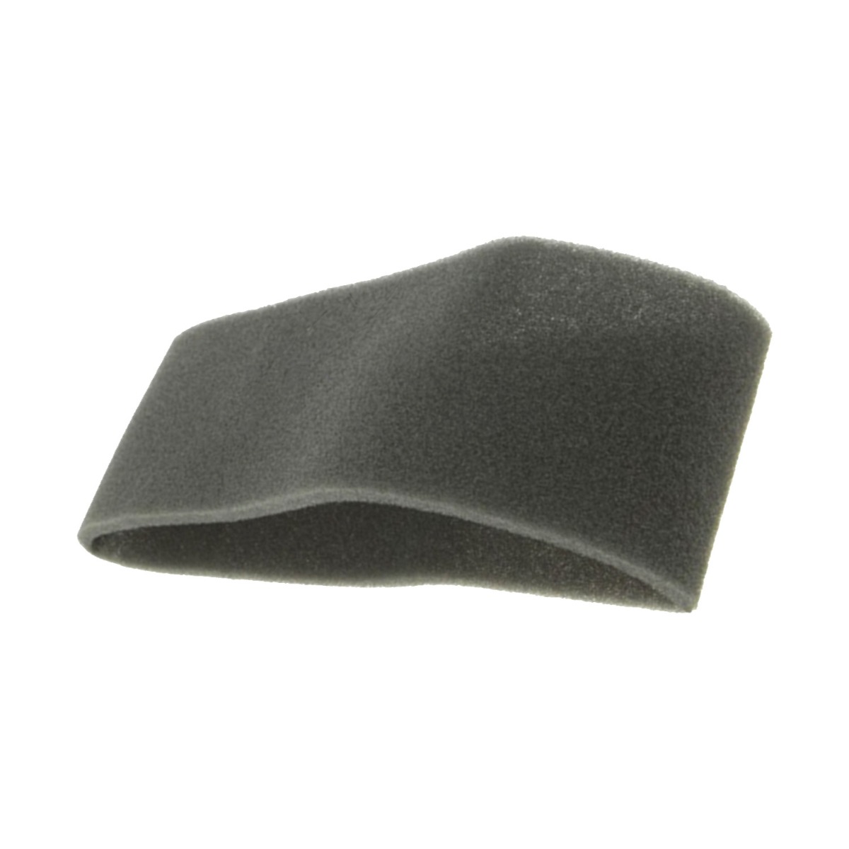 Préfiltre 11013-2097 Pour Kawasaki