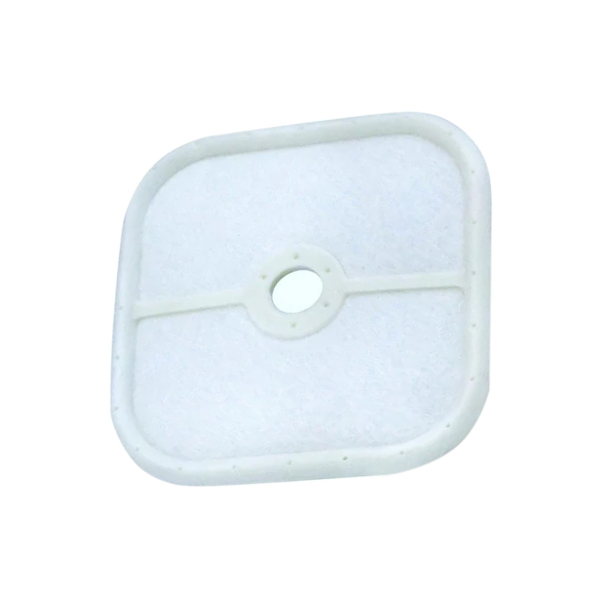 Filtre à Air A226000350 pour Echo