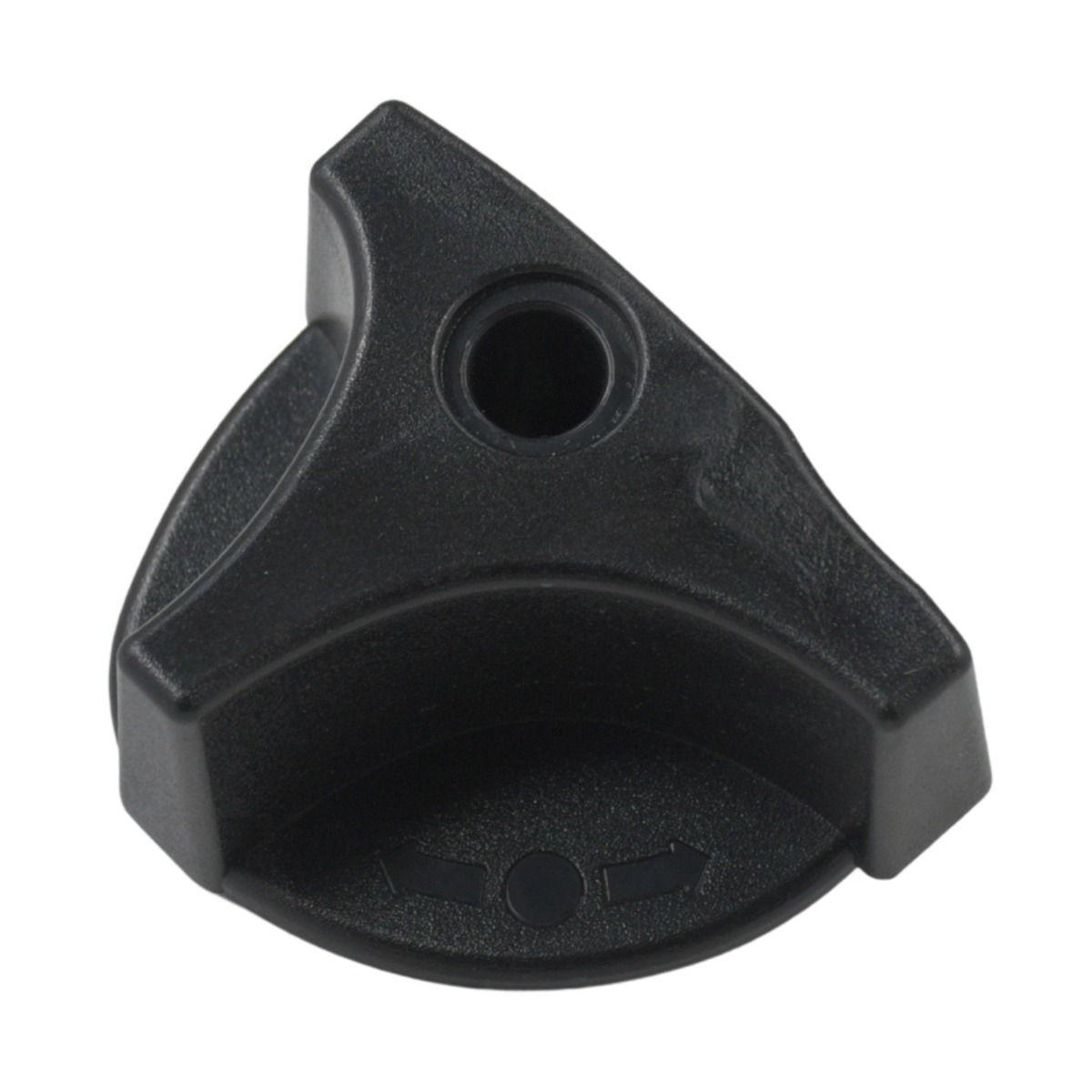 Bouton de Commande Droit 1120-340005-00 Pour Big Joe
