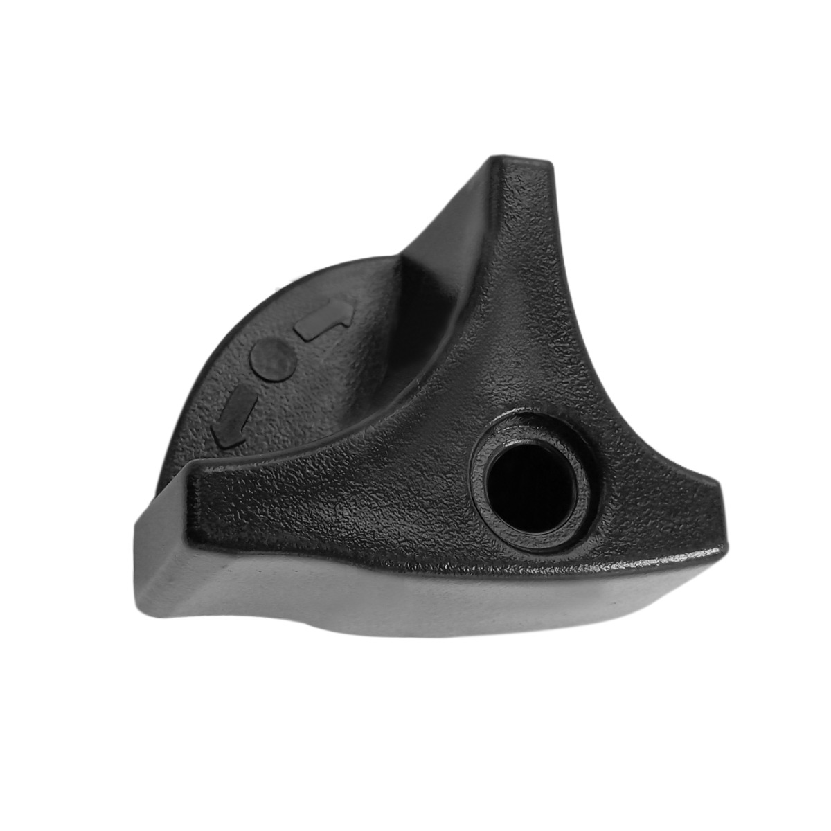 Bouton de Commande Droit 1120-340005-00 Pour Big Joe