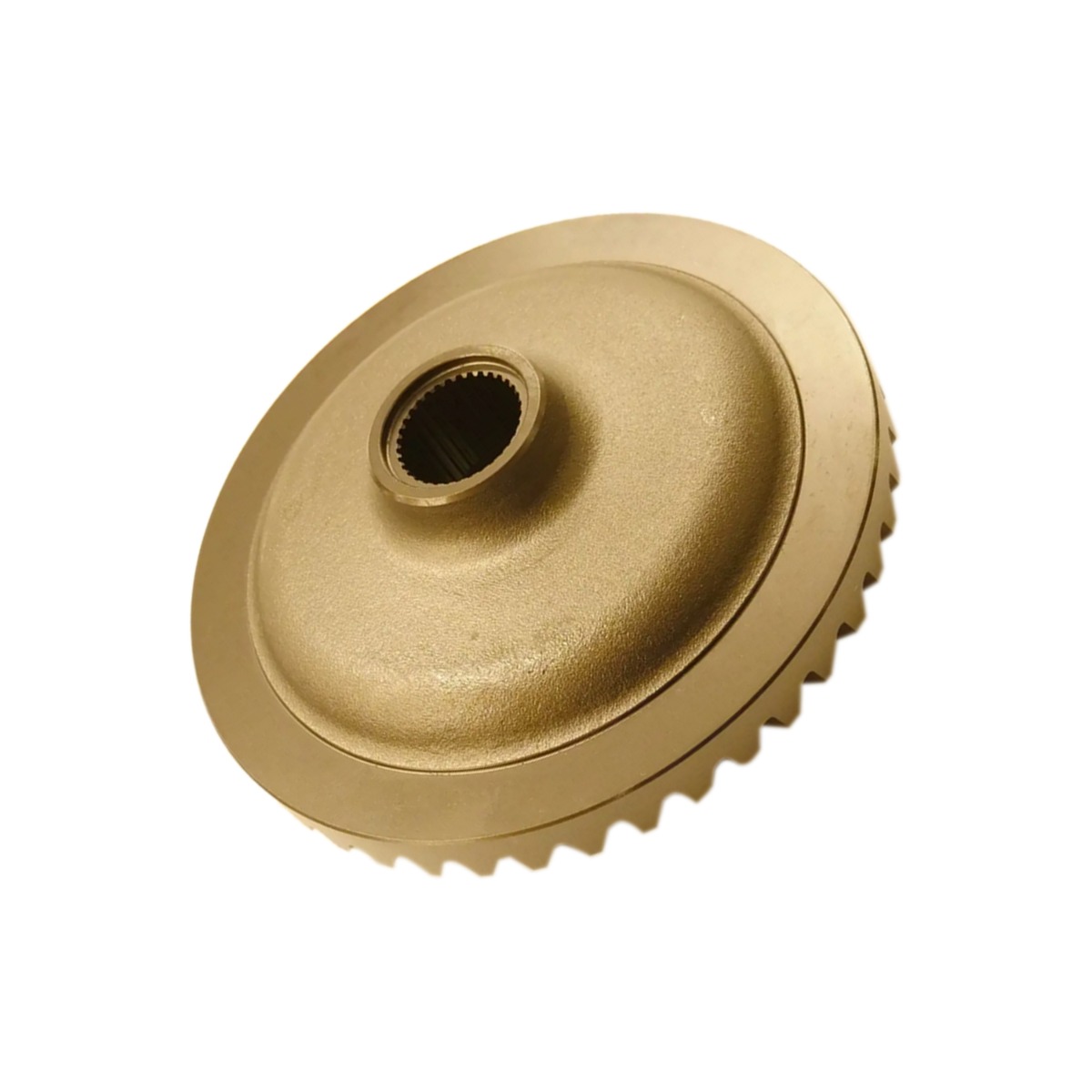 Engrenage Conique 3G700-43720 Pour Kubota