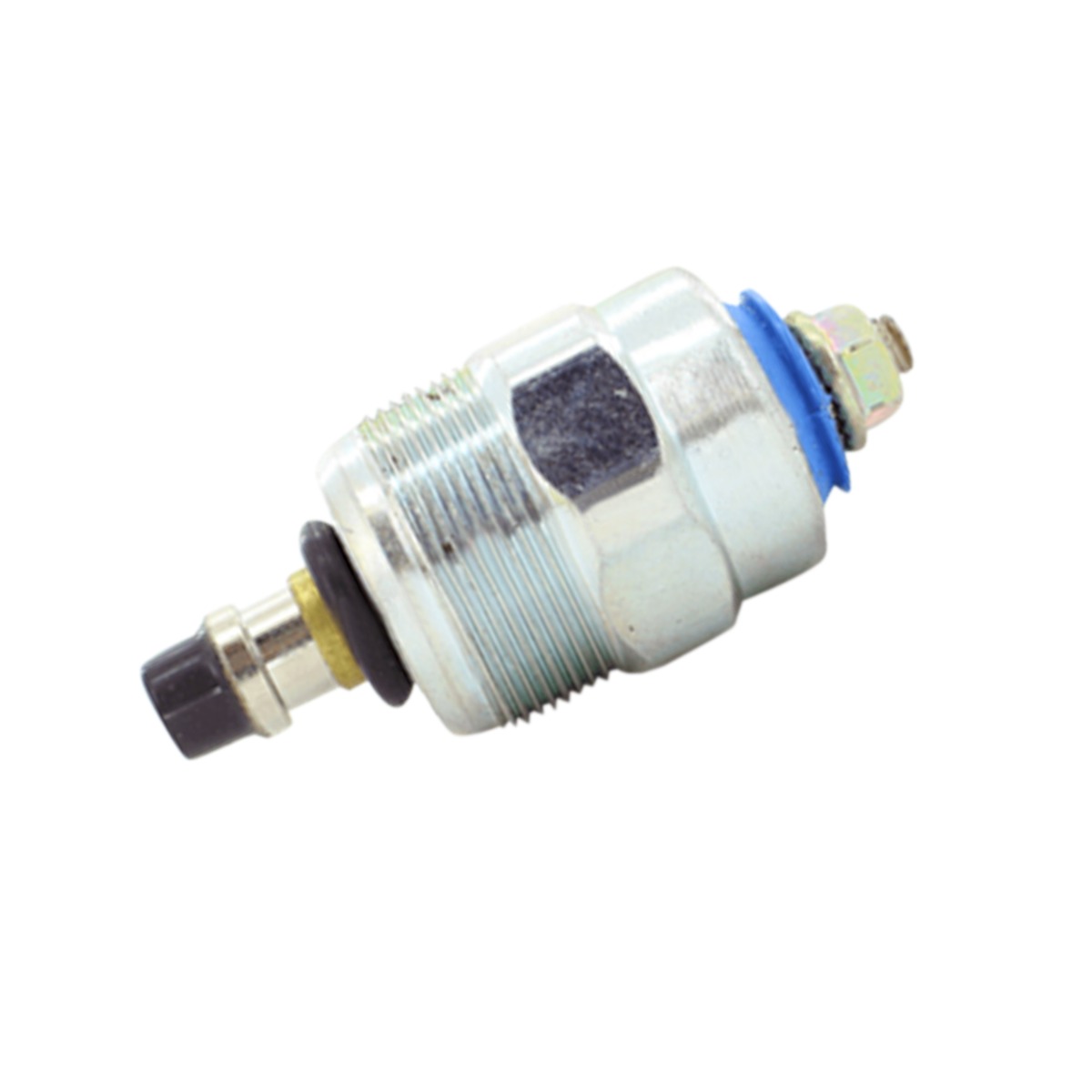 Électrovanne d'arrêt 8-94242275-0 pour Isuzu
