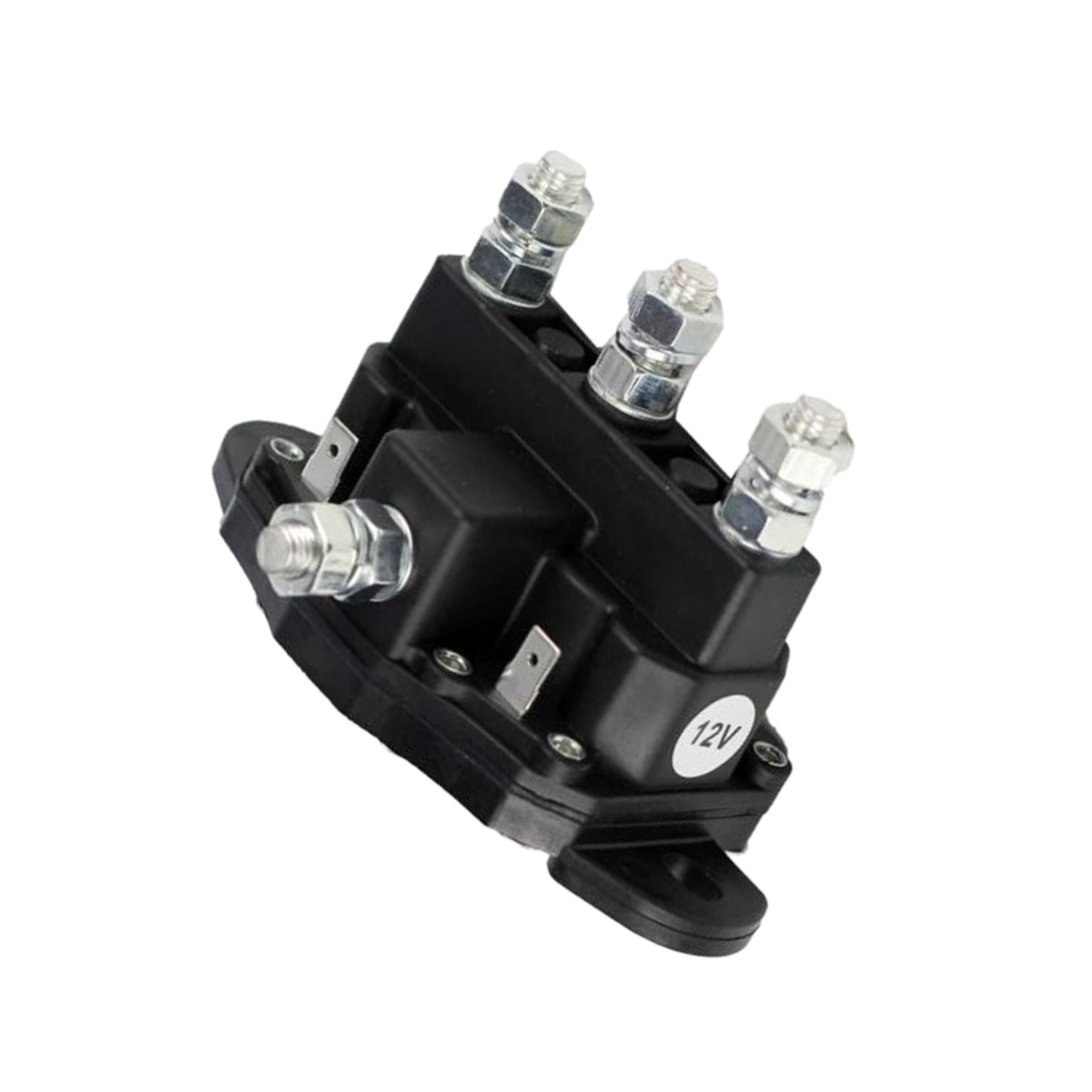Interrupteur Magnétique Inverseur CH24450 pour Cole Hersee