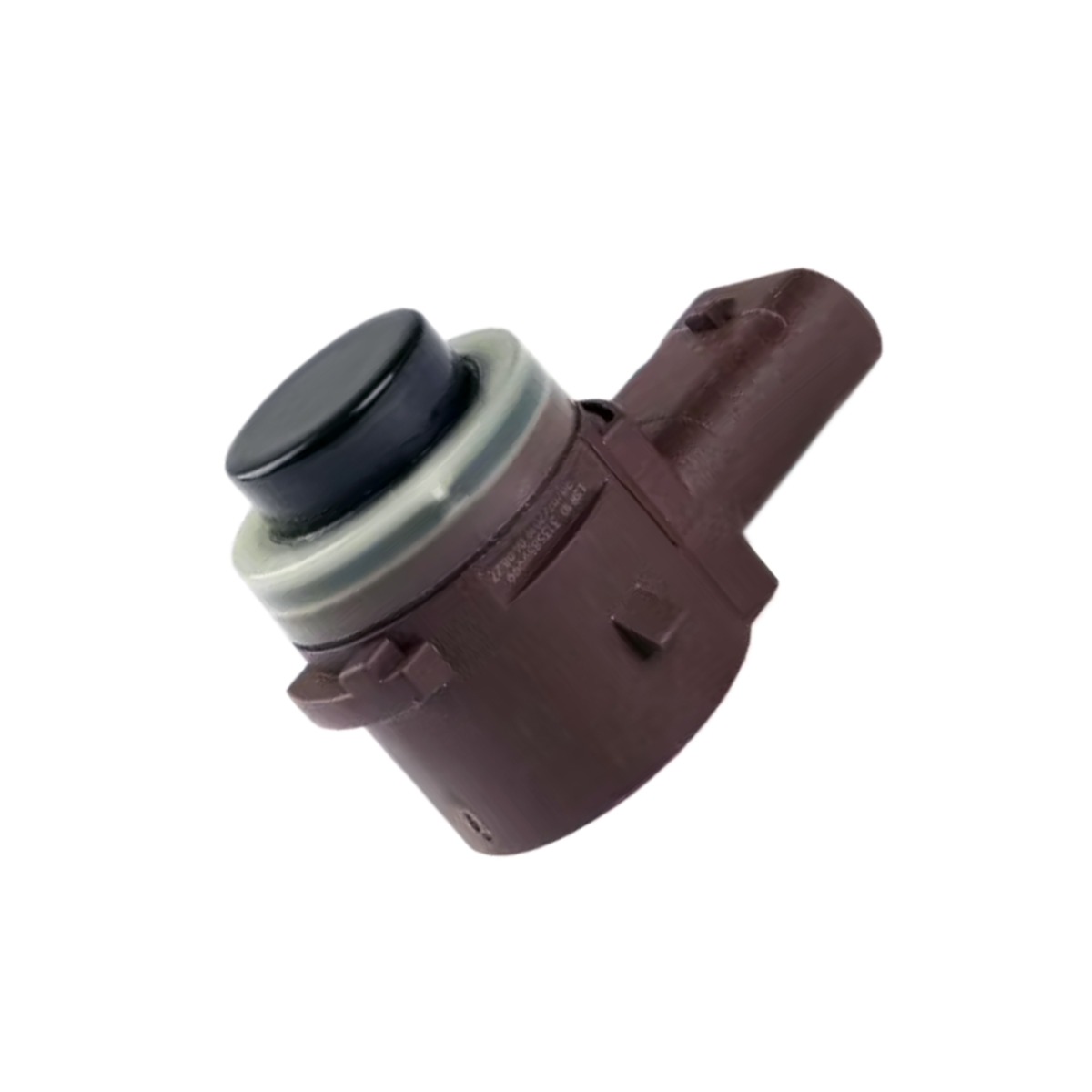 Capteur de Stationnement JK83-15C868-BC pour Land Rover