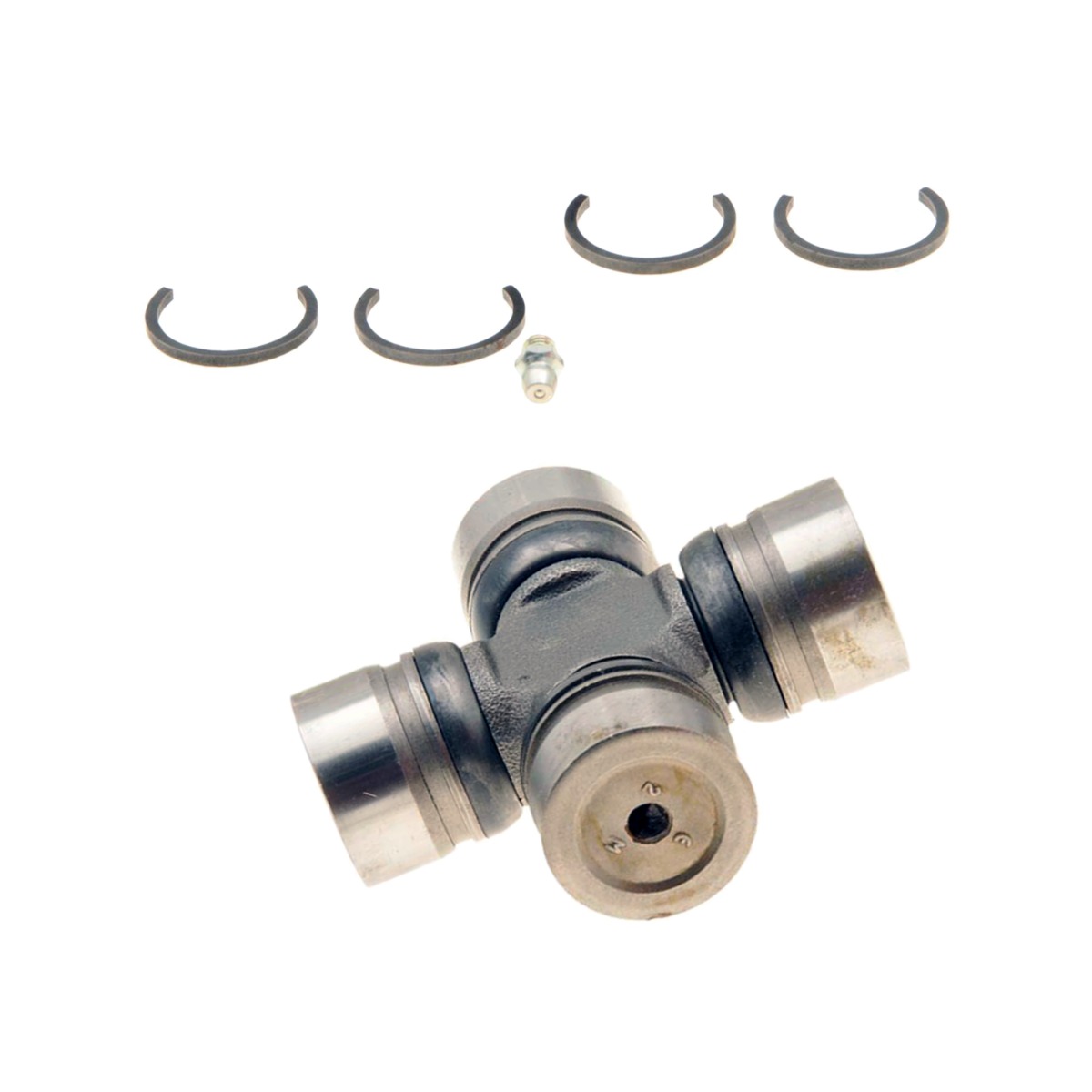 Kit de Connexion 5-1510X pour Toyota