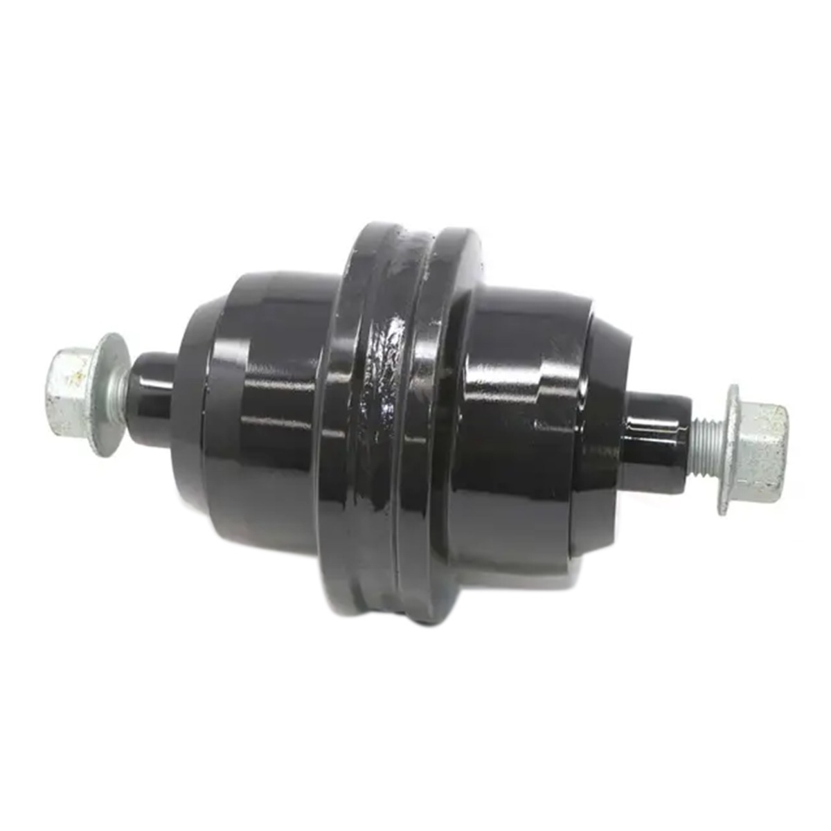Galet de Roulement 7279612 pour Bobcat