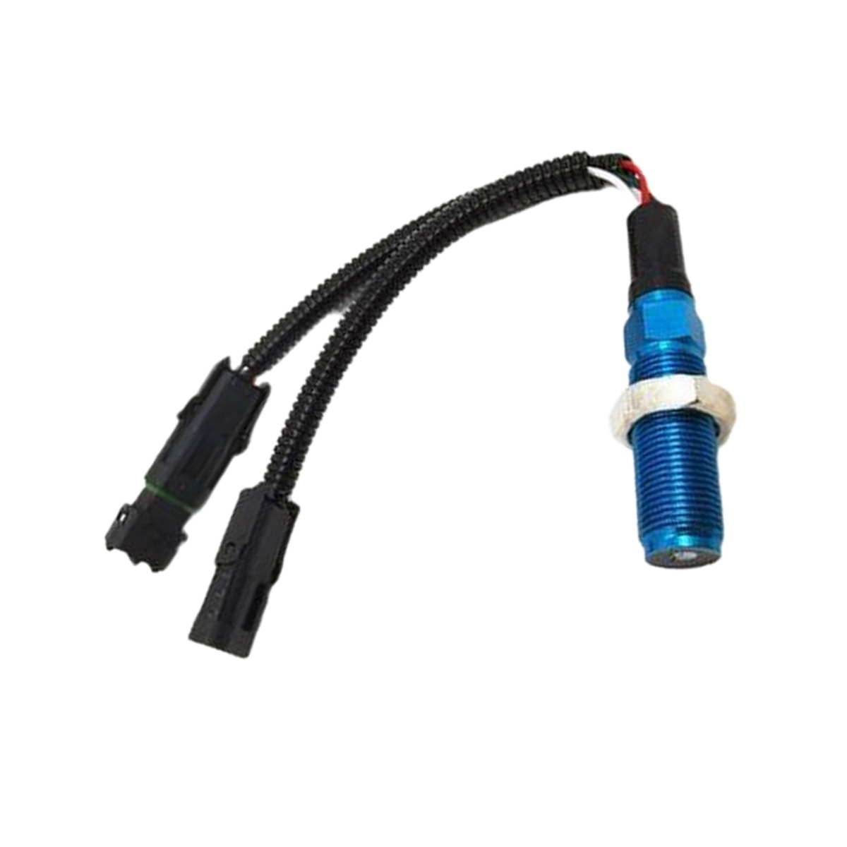Capteur de Vitesse de Rotation du Moteur 4327233 pour Cummins
