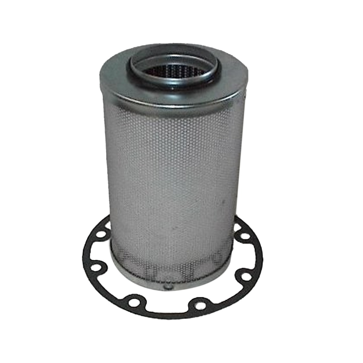 Séparateur d'Air et d'Huile 42361204 pour Ingersoll Rand