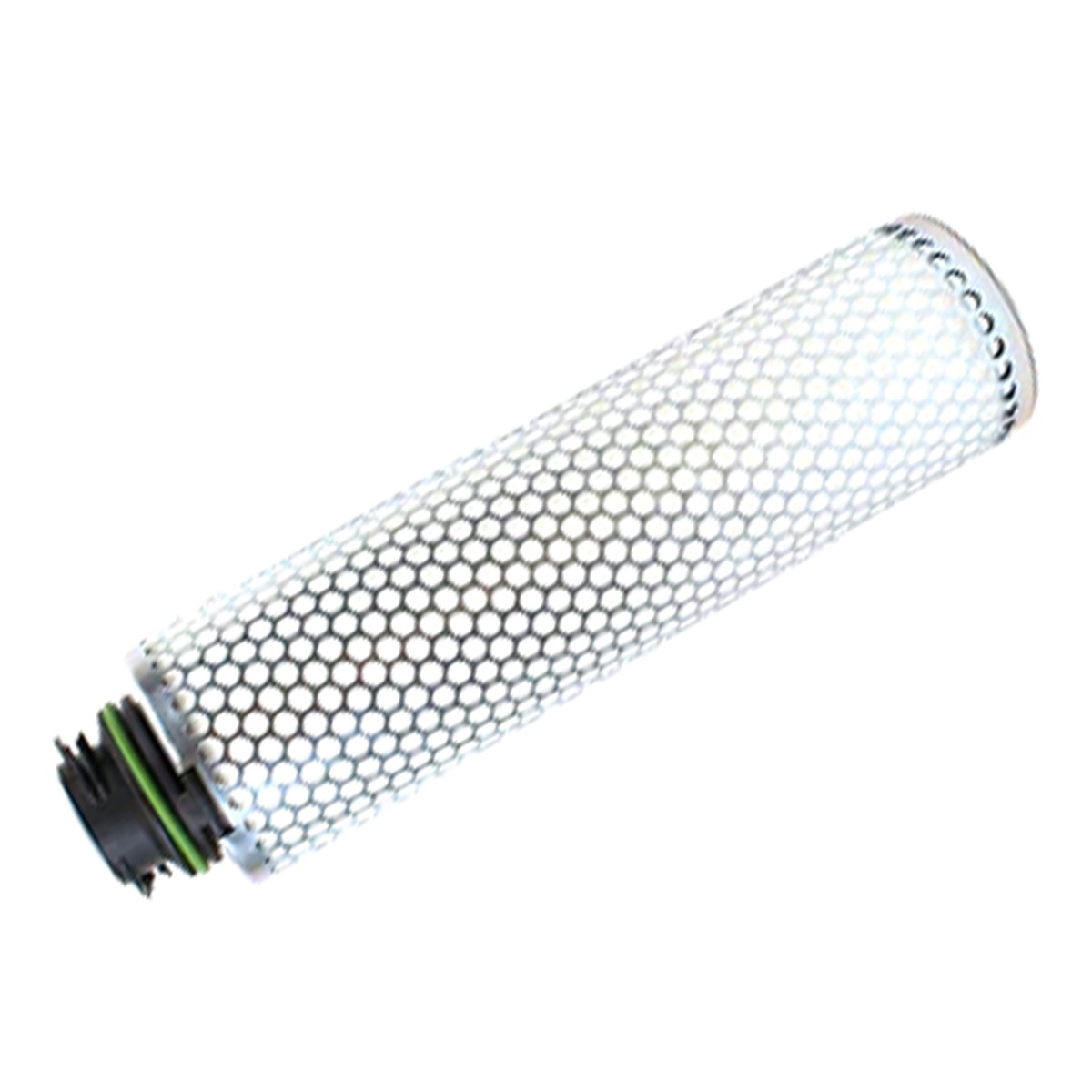 Séparateur d'Air et d'Huile 1625390296 pour Atlas Copco