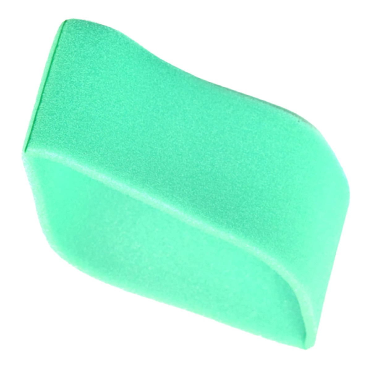 Préfiltre 32-083-08-s pour Kohler