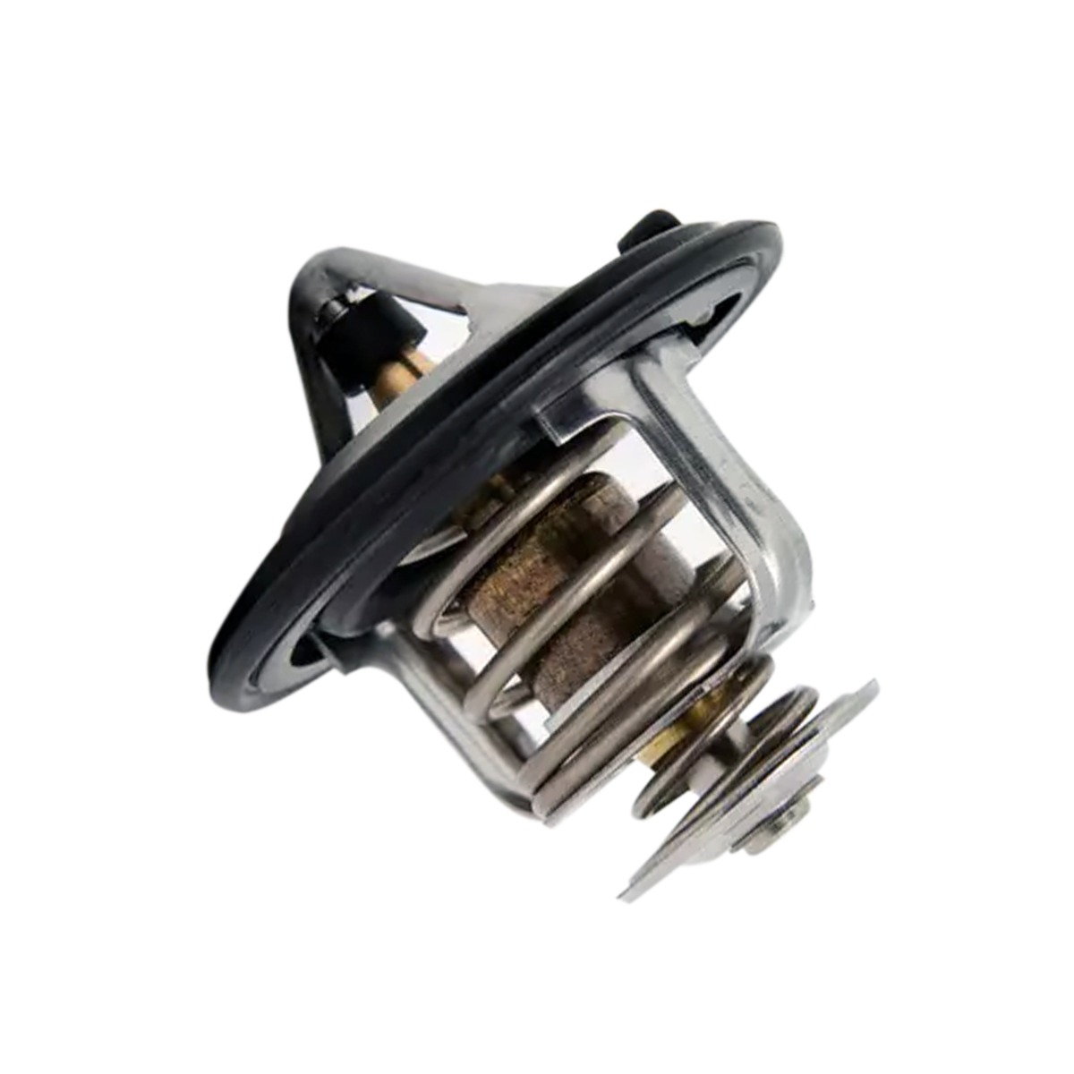 Thermostat et joint 19301-PAA-306 pour Honda